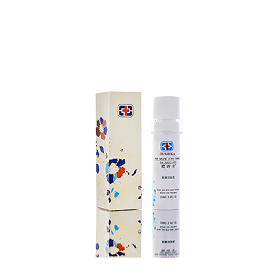 六安会下雨的乳液