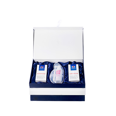 六安阴道抑菌护理套盒