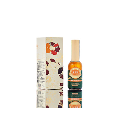 私密细嫩修复精华六安