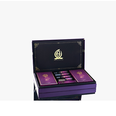 六安气血能量海底轮