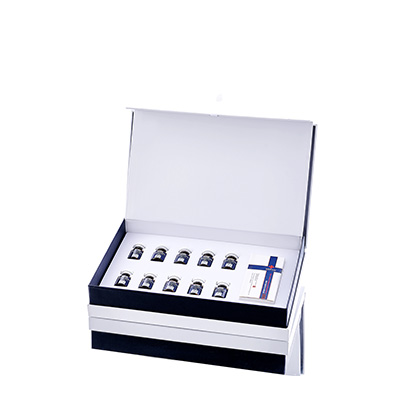 私密回春抗衰紧致套六安