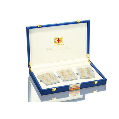 盆腔排毒修复套六安