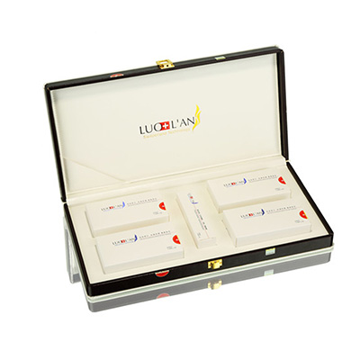 六安产后恢复自洁系统套