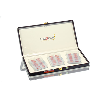 六安产后排恶露套 